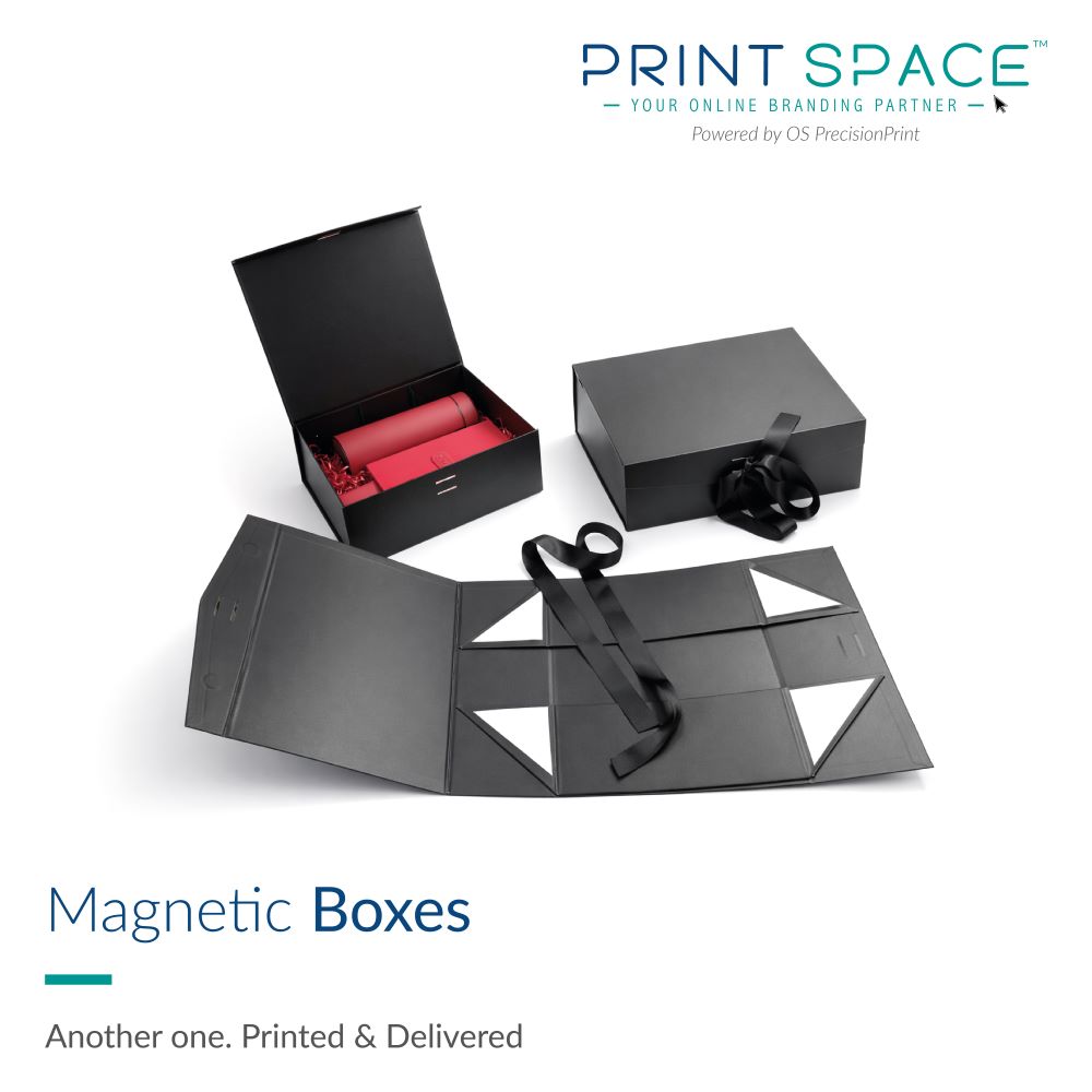 Gift Sets & Packaging - Image 6